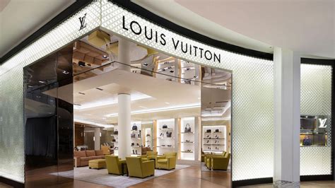 is louis vuitton cheaper in new york|louis vuitton macy's.